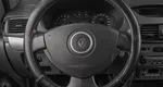 Renault symbol
