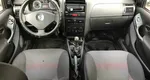 Fiat ALBEA 1.4 MT (77 л.с.)