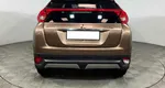 Mitsubishi eclipse cross cvt 2019 с пробегом 43 650 км