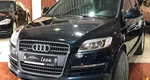 Audi Q7 I