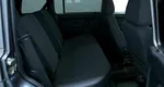 Lada (ваз) 2131 (4x4)
