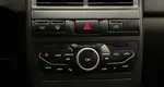 LADA (ВАЗ) Priora
