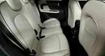 Mini Countryman Cooper S 2.0 AT ALL4 (192 л.с.) Зеленый