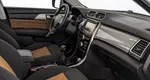 Haval H2
