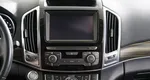 Haval H9 2.0 АКПП