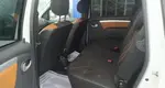 ВАЗ (Lada) Largus