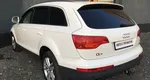 Audi Q7 4.2 AT (350 л.с.) 4WD