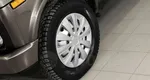 Лада 4x4 Урбан, 1 поколение