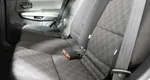 Great wall hover h3