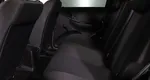 LADA (ВАЗ) Niva I