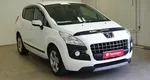 Peugeot 3008 I