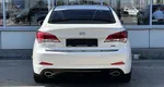 Hyundai i40 I
