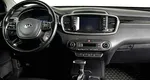 Kia sorento prime акпп 2019 с пробегом 32 400 км