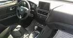 FAW Besturn X40