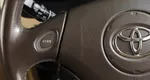Toyota Ipsum, 2 поколение