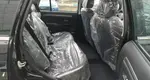 Haval H5