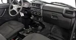 Niva Legend