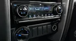 Fortuner