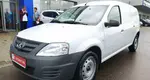ВАЗ (Lada) Largus Фургон