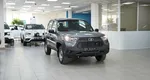 Lada (ваз) niva travel мкпп 2021 с пробегом 111 км