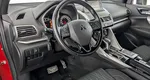 Eclipse Cross
