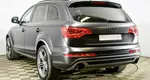Audi Q7 3.0 Автомат