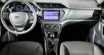 Chery Tiggo