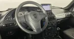 LADA (ВАЗ) Niva I