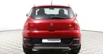 Peugeot 3008 I
