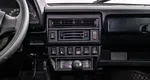 LADA (ВАЗ) 2121 (4x4)