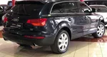 Audi Q7 I