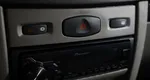 Renault symbol