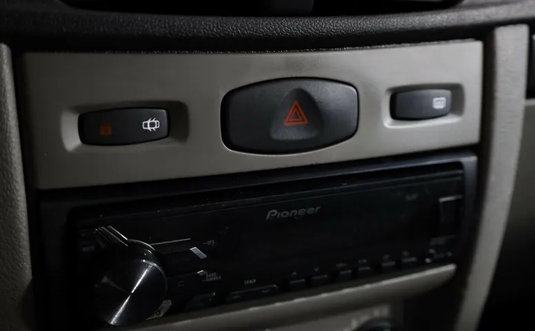 Renault symbol