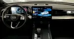 GAC GS8