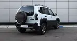 ВАЗ (Lada) Niva