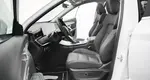 Jetour X70 PLUS