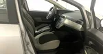 Fiat PUNTO 1.4 MT (77 л.с.)