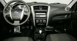 Datsun on-do