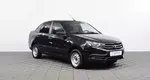 ВАЗ (Lada) Granta