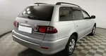 Toyota CALDINA