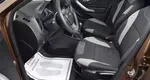 ВАЗ (Lada) XRAY