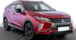 Eclipse Cross