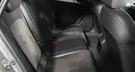 Audi A4 1.8 Вариатор