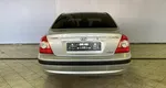 Hyundai ELANTRA 1.6 MT (105 л.с.)