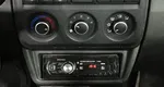 LADA (ВАЗ) 2121 (4x4)