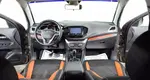 ВАЗ (Lada) Vesta