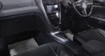 Toyota CALDINA