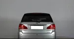 Toyota Ipsum, 2 поколение