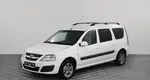 ВАЗ (Lada) Largus