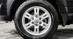 Haval H5 2.0 МКПП